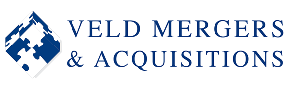 Boutique M&A, Capital Sourcing, Advisory and Valuation