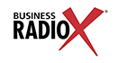 businessradiox-rjc-interview
