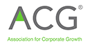 acg-logo-green