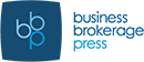 bbp-bus-broker-press