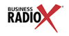 businessradiox-rjc-interview